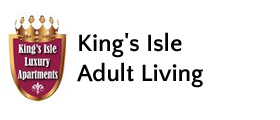 Kings Isle Adult Living