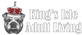 Kings Isle Adult Living